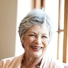 Glucore testimonial 1